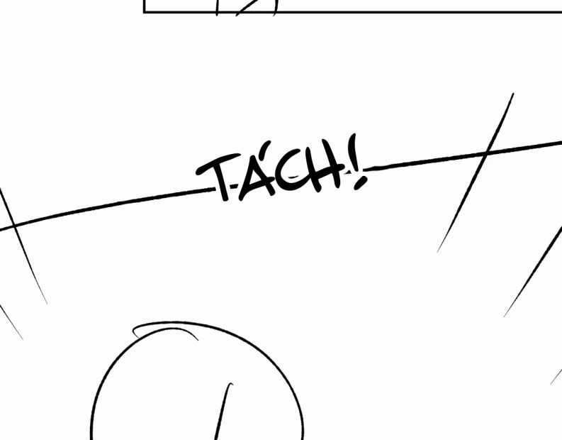 Đơn Xin Ly Hôn - Chapter 52 - Trang 93