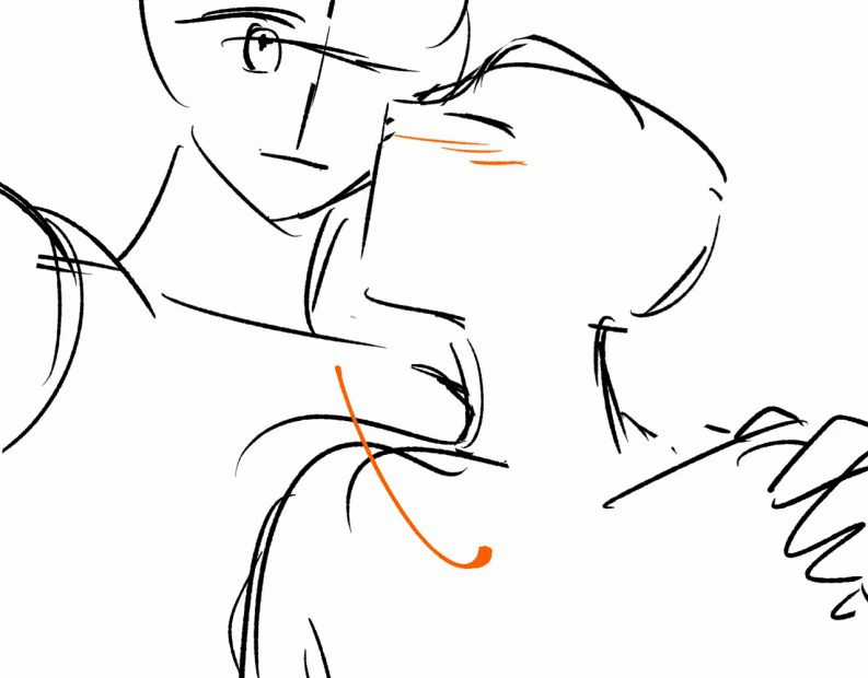 Đơn Xin Ly Hôn - Chapter 52 - Trang 94