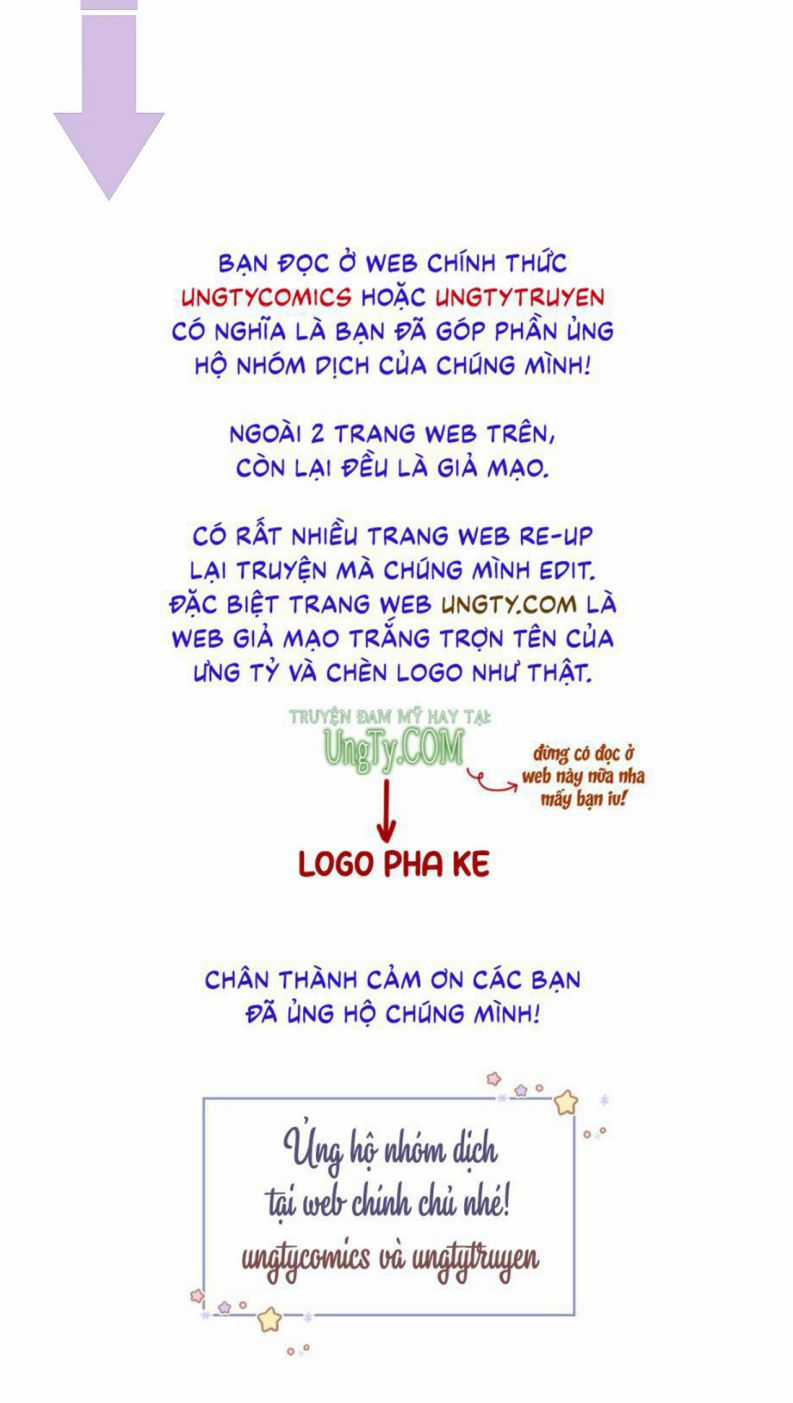 Đơn Xin Ly Hôn - Chapter 52 - Trang 97