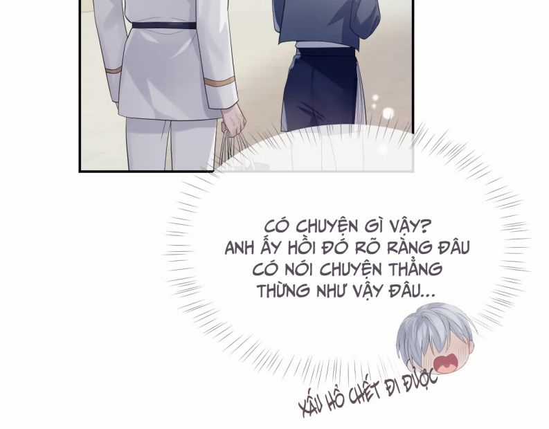 Đơn Xin Ly Hôn - Chapter 53 - Trang 14
