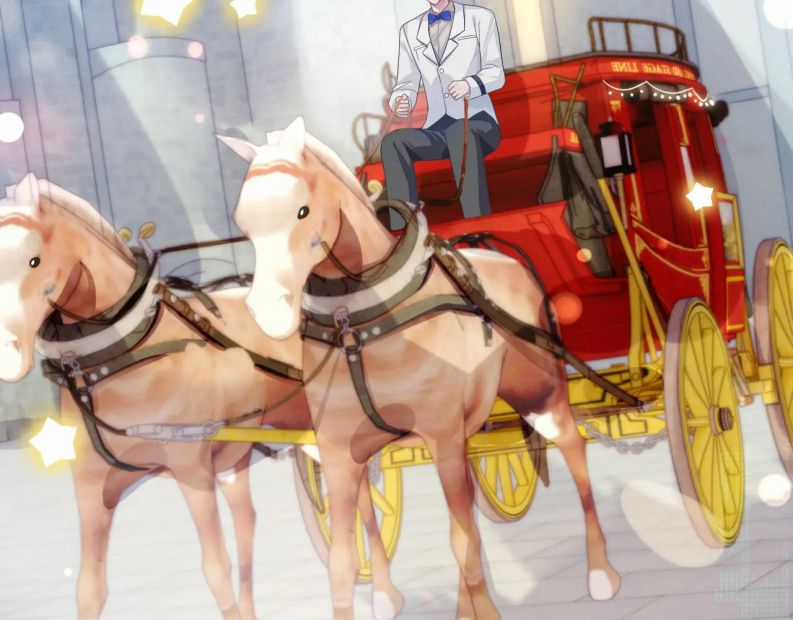 Đơn Xin Ly Hôn - Chapter 53 - Trang 17