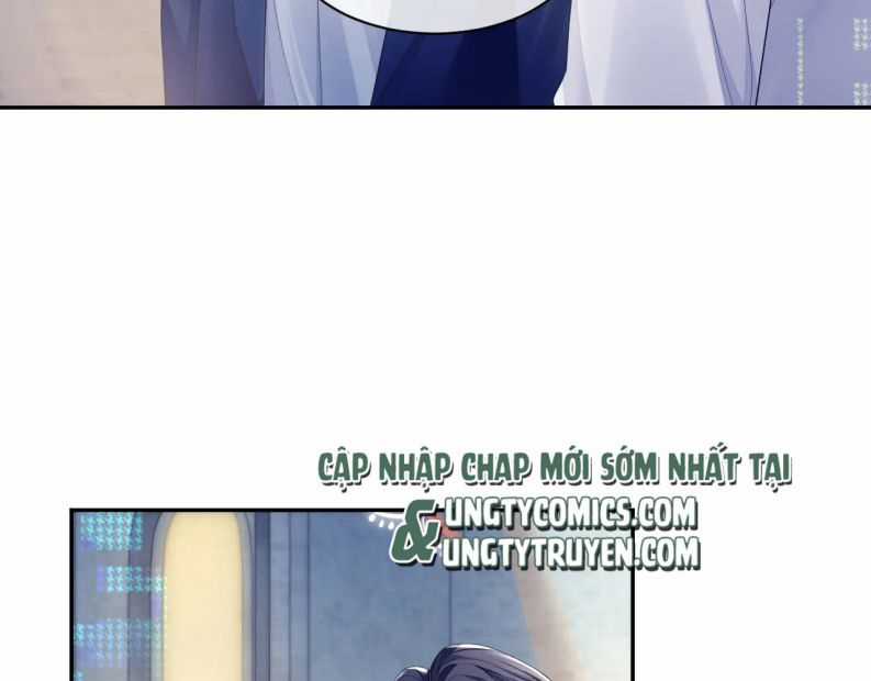 Đơn Xin Ly Hôn - Chapter 53 - Trang 19