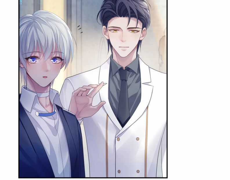 Đơn Xin Ly Hôn - Chapter 53 - Trang 20