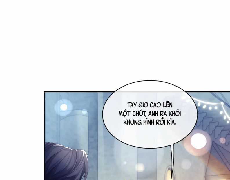 Đơn Xin Ly Hôn - Chapter 53 - Trang 21