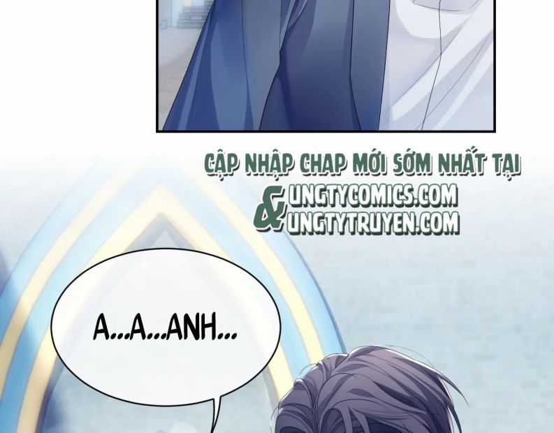 Đơn Xin Ly Hôn - Chapter 53 - Trang 25