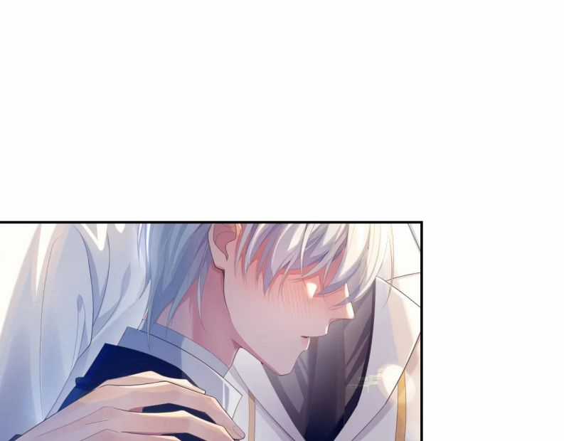 Đơn Xin Ly Hôn - Chapter 53 - Trang 27