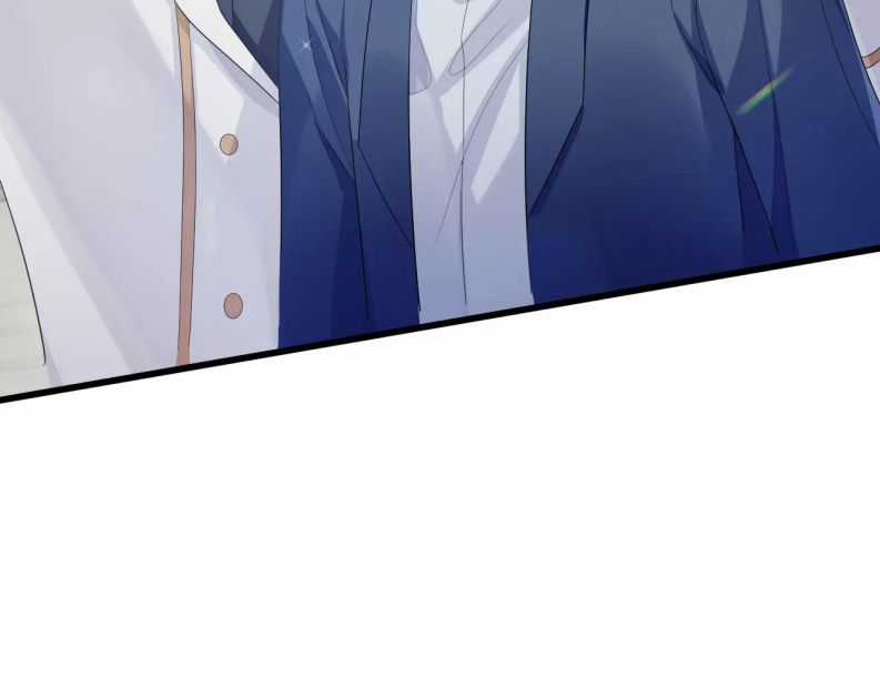 Đơn Xin Ly Hôn - Chapter 53 - Trang 29