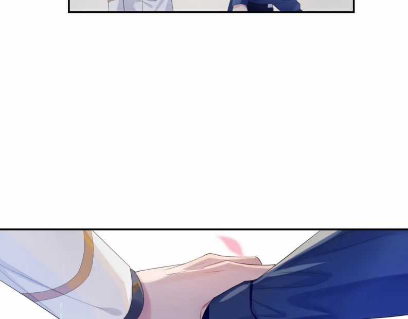 Đơn Xin Ly Hôn - Chapter 53 - Trang 31