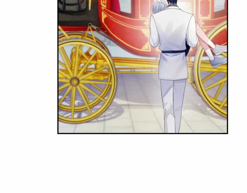 Đơn Xin Ly Hôn - Chapter 53 - Trang 34