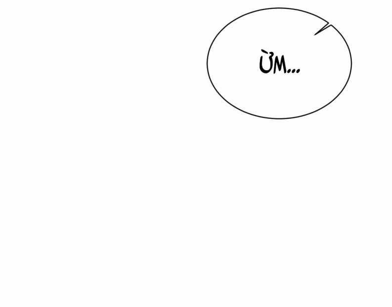 Đơn Xin Ly Hôn - Chapter 53 - Trang 35