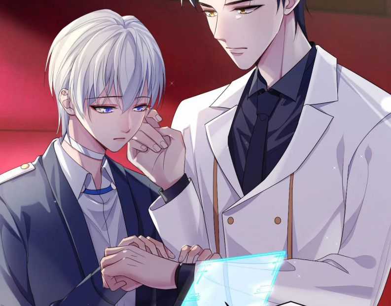 Đơn Xin Ly Hôn - Chapter 53 - Trang 42