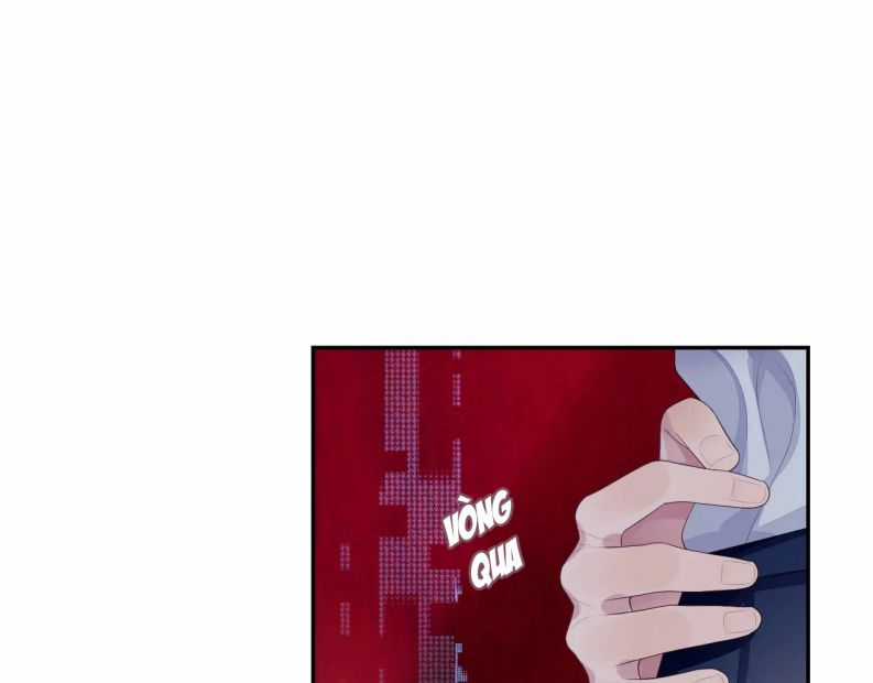 Đơn Xin Ly Hôn - Chapter 53 - Trang 48