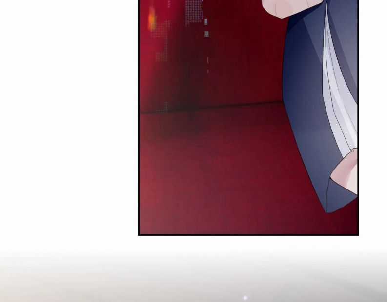 Đơn Xin Ly Hôn - Chapter 53 - Trang 49