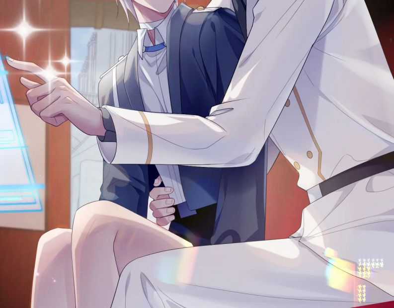 Đơn Xin Ly Hôn - Chapter 53 - Trang 51