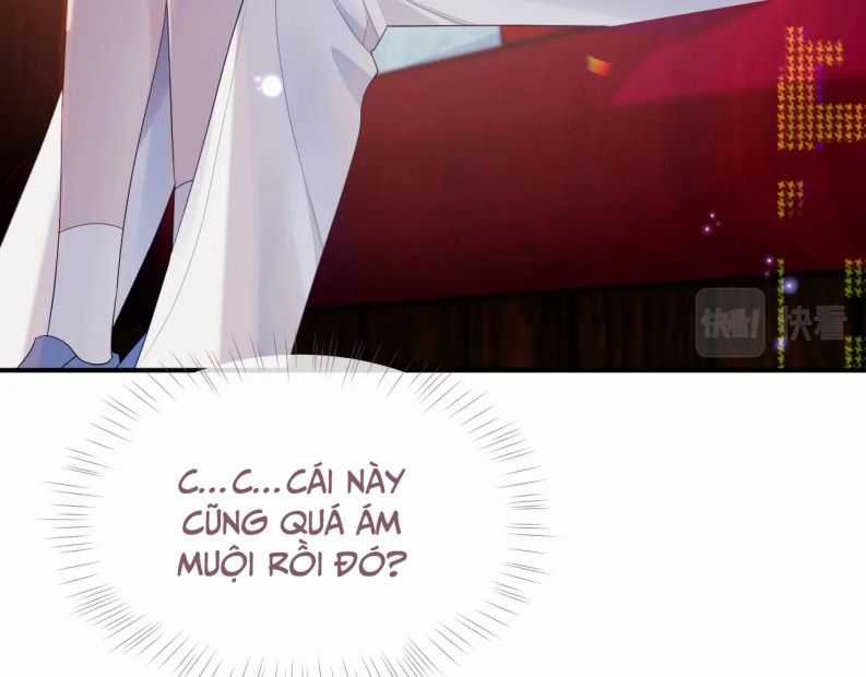 Đơn Xin Ly Hôn - Chapter 53 - Trang 52