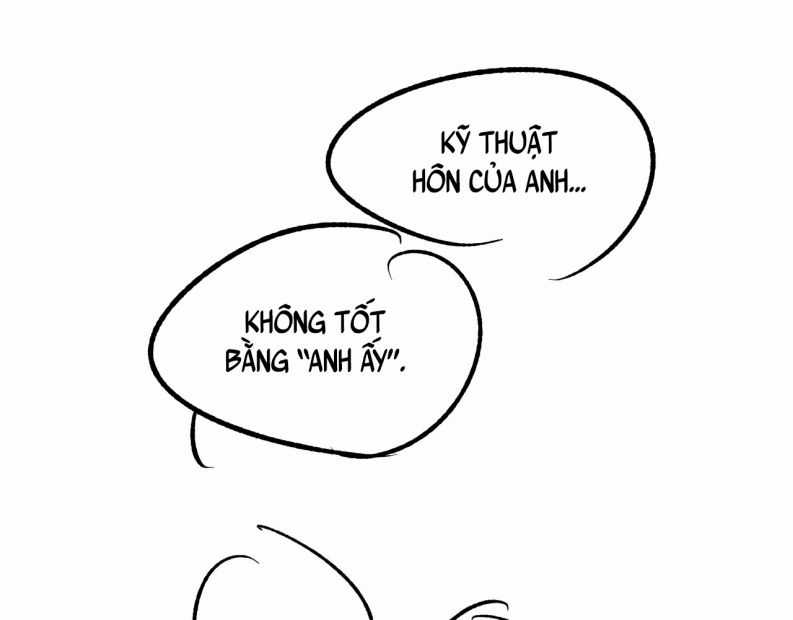 Đơn Xin Ly Hôn - Chapter 53 - Trang 55