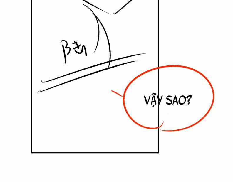 Đơn Xin Ly Hôn - Chapter 53 - Trang 58