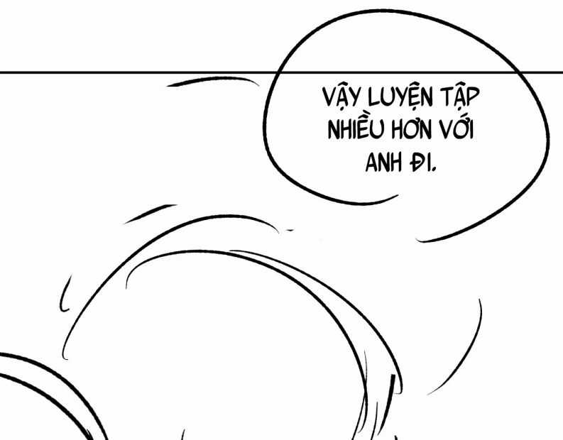 Đơn Xin Ly Hôn - Chapter 53 - Trang 59