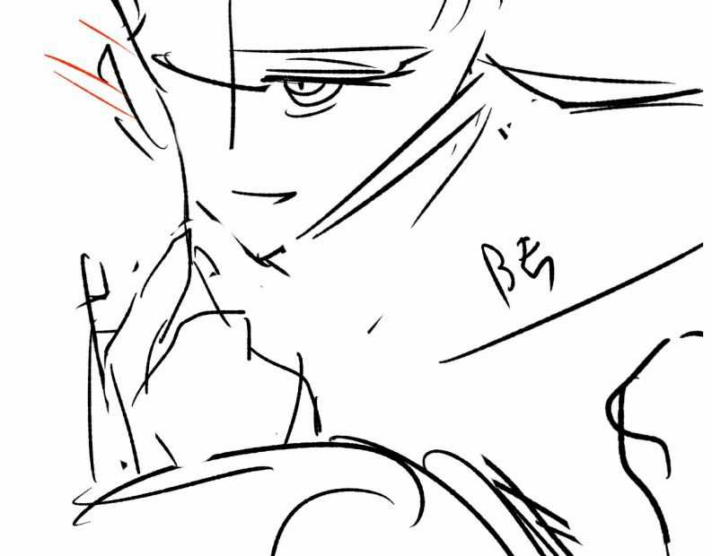 Đơn Xin Ly Hôn - Chapter 53 - Trang 60