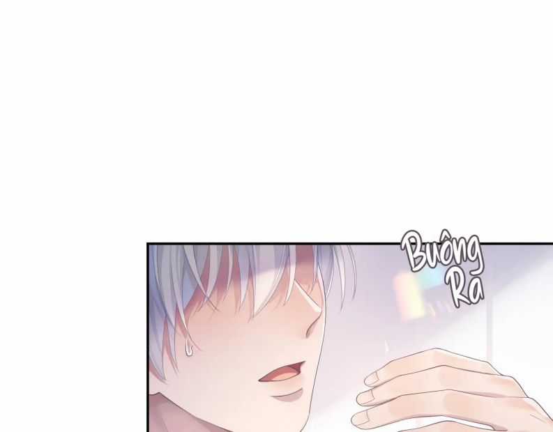 Đơn Xin Ly Hôn - Chapter 53 - Trang 7