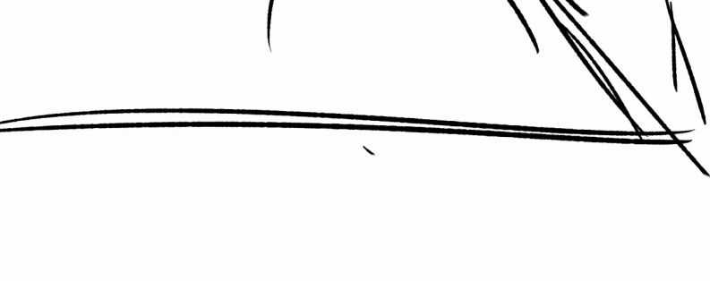 Đơn Xin Ly Hôn - Chapter 53 - Trang 61