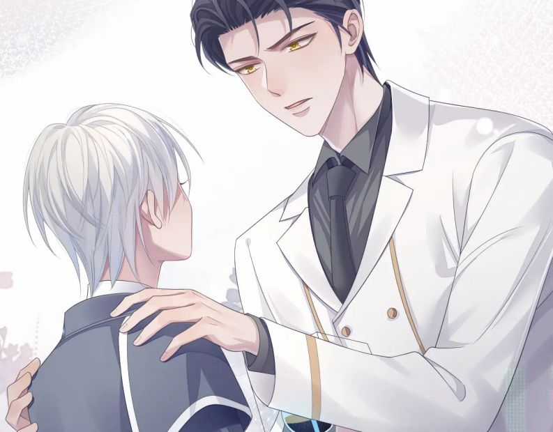 Đơn Xin Ly Hôn - Chapter 53 - Trang 9