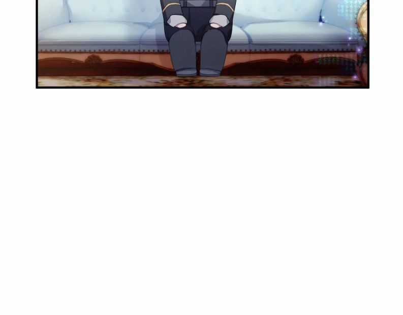 Đơn Xin Ly Hôn - Chapter 56 - Trang 12