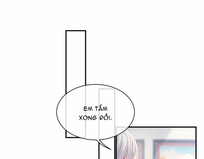 Đơn Xin Ly Hôn - Chapter 56 - Trang 13