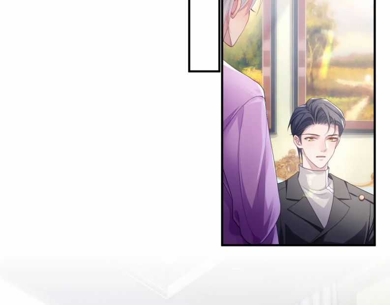 Đơn Xin Ly Hôn - Chapter 56 - Trang 14