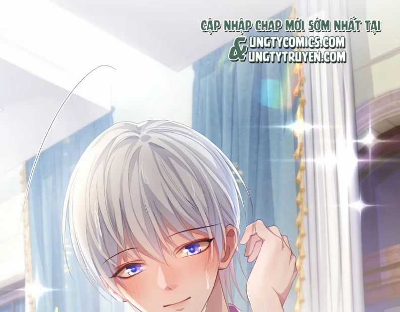 Đơn Xin Ly Hôn - Chapter 56 - Trang 15