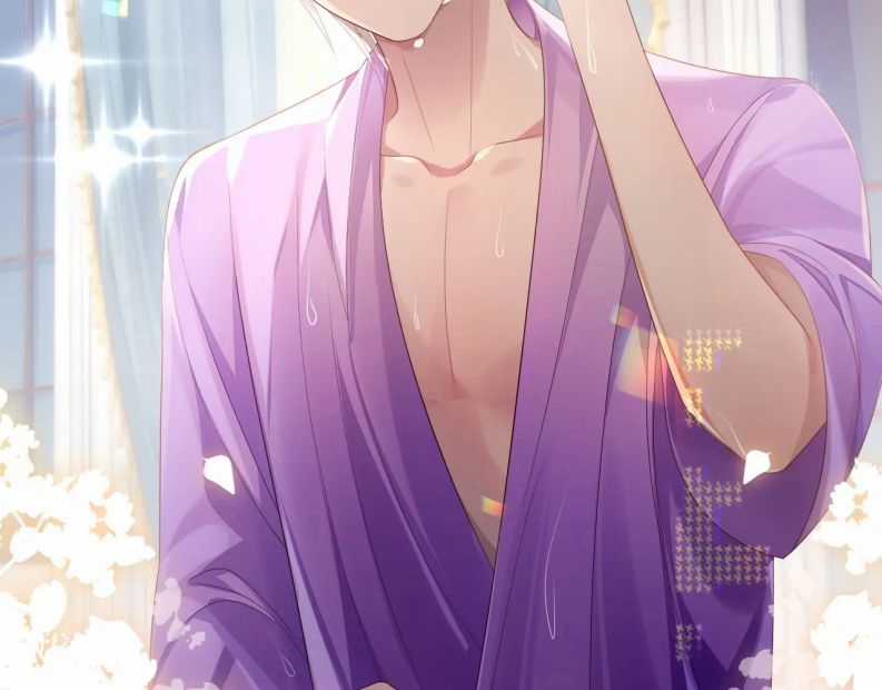 Đơn Xin Ly Hôn - Chapter 56 - Trang 16