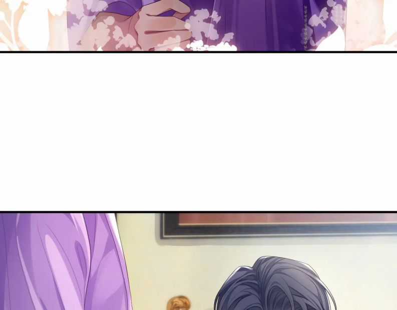 Đơn Xin Ly Hôn - Chapter 56 - Trang 17