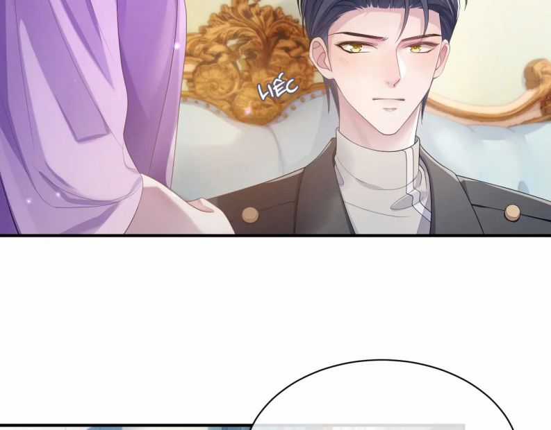 Đơn Xin Ly Hôn - Chapter 56 - Trang 18