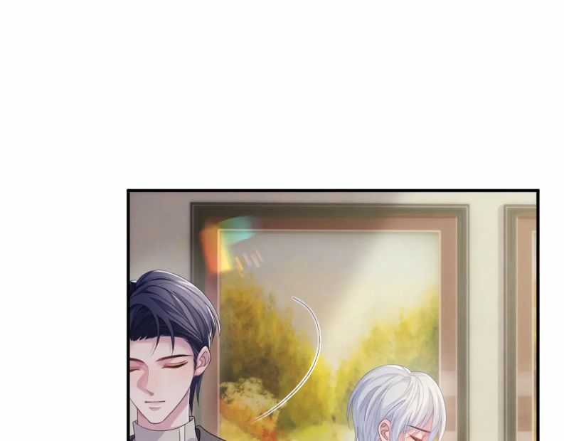 Đơn Xin Ly Hôn - Chapter 56 - Trang 21