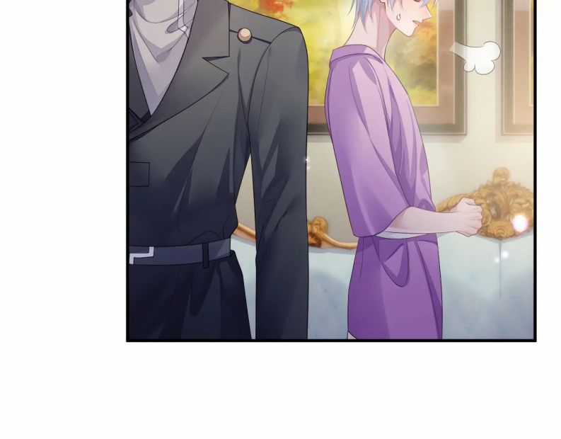 Đơn Xin Ly Hôn - Chapter 56 - Trang 22