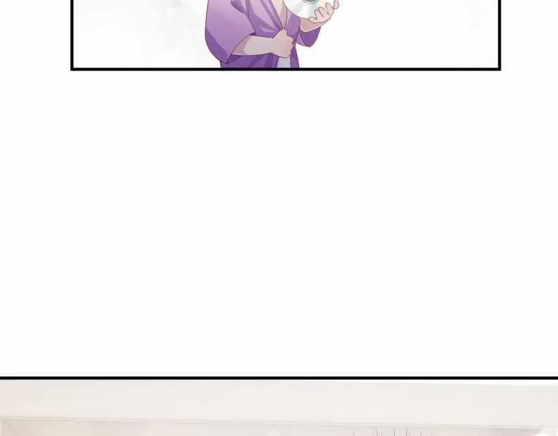 Đơn Xin Ly Hôn - Chapter 56 - Trang 24