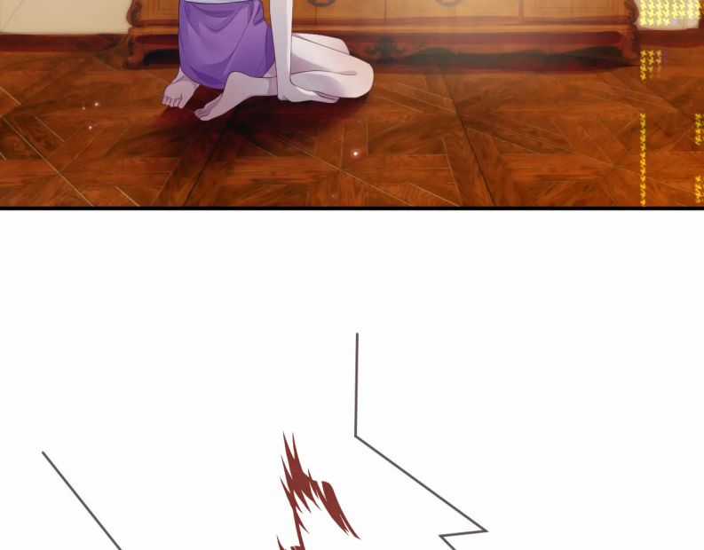 Đơn Xin Ly Hôn - Chapter 56 - Trang 26