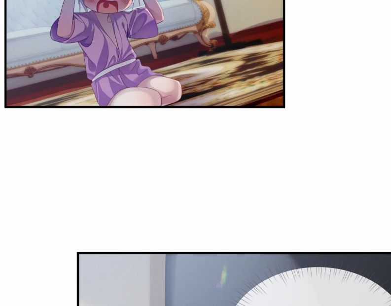 Đơn Xin Ly Hôn - Chapter 56 - Trang 28