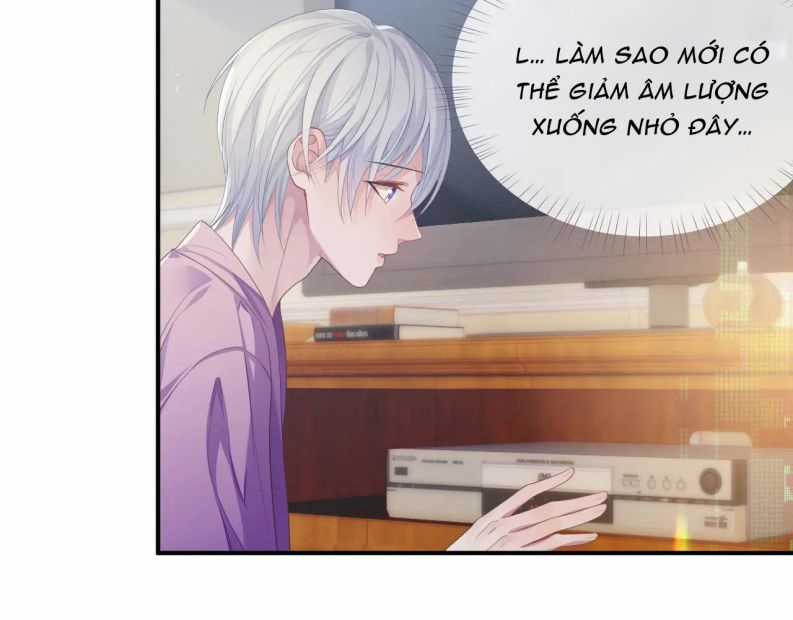 Đơn Xin Ly Hôn - Chapter 56 - Trang 29