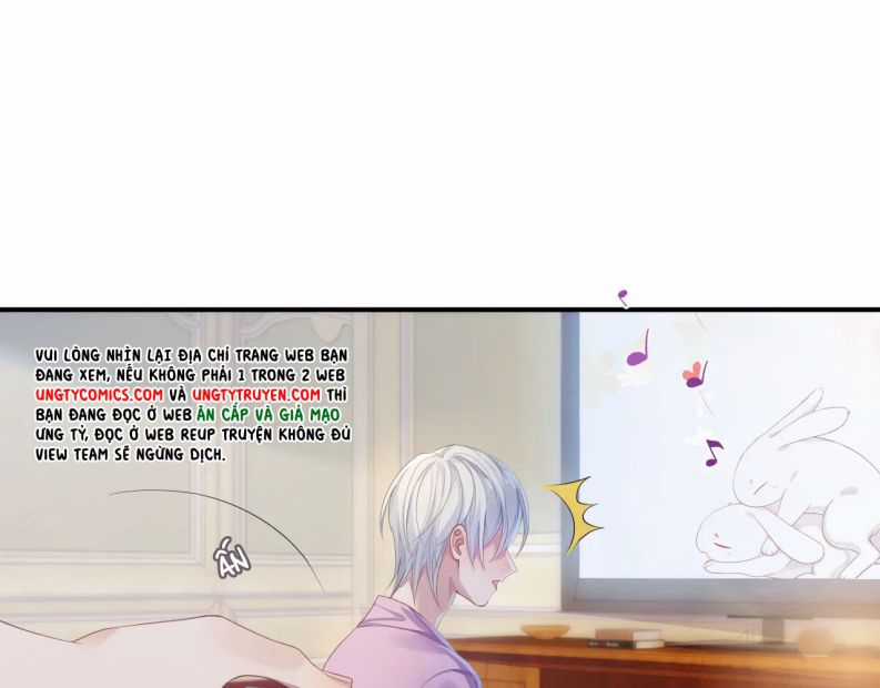 Đơn Xin Ly Hôn - Chapter 56 - Trang 30