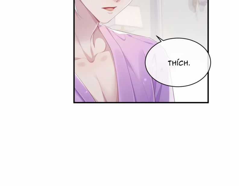 Đơn Xin Ly Hôn - Chapter 56 - Trang 38