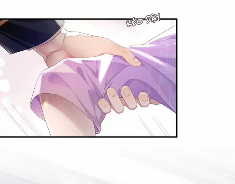 Đơn Xin Ly Hôn - Chapter 56 - Trang 39