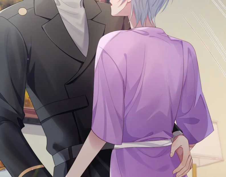 Đơn Xin Ly Hôn - Chapter 56 - Trang 41