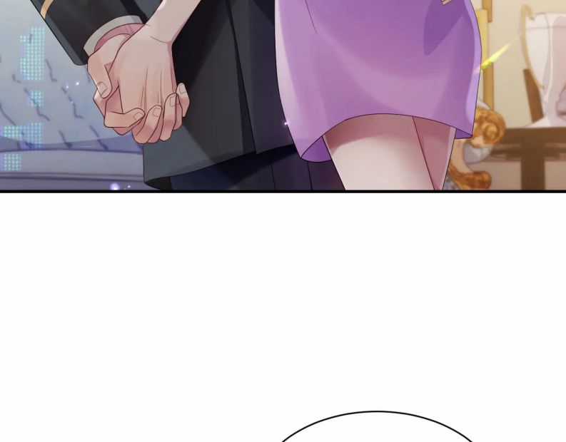 Đơn Xin Ly Hôn - Chapter 56 - Trang 42