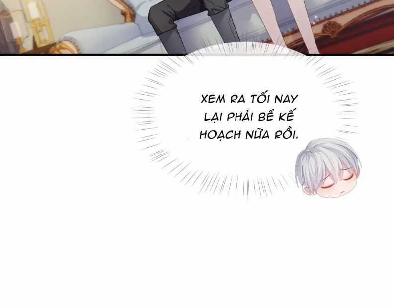 Đơn Xin Ly Hôn - Chapter 56 - Trang 44