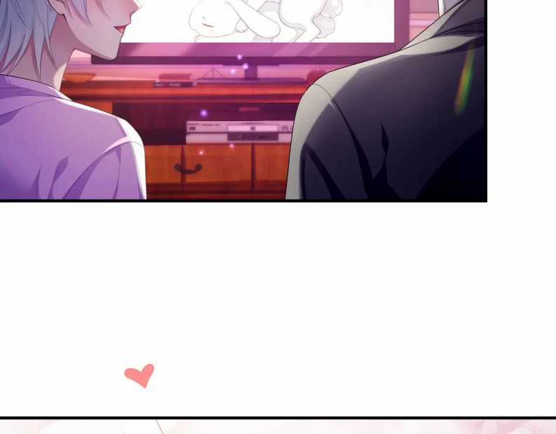 Đơn Xin Ly Hôn - Chapter 56 - Trang 46