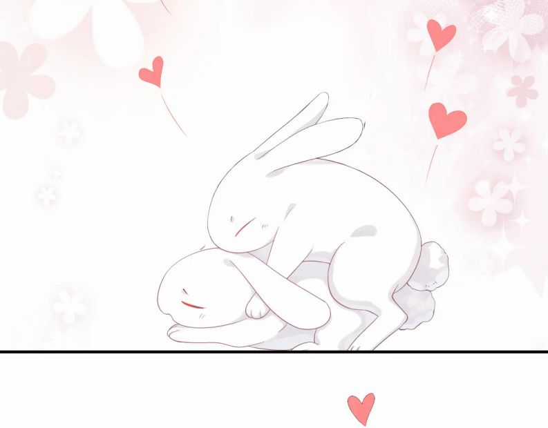 Đơn Xin Ly Hôn - Chapter 56 - Trang 47