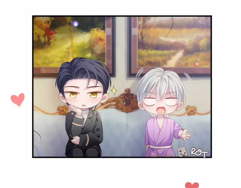 Đơn Xin Ly Hôn - Chapter 56 - Trang 48