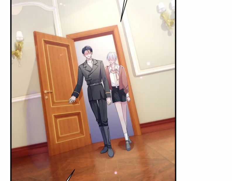 Đơn Xin Ly Hôn - Chapter 56 - Trang 6