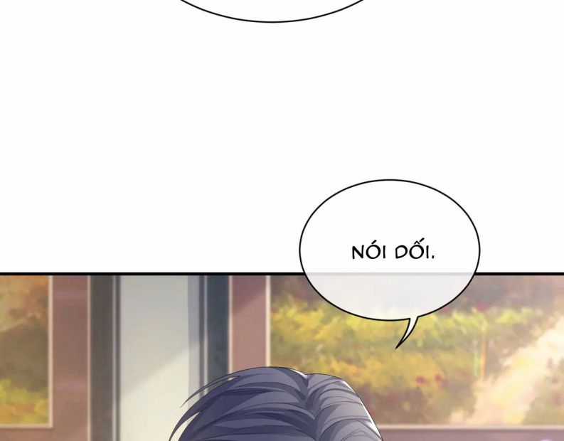 Đơn Xin Ly Hôn - Chapter 56 - Trang 56